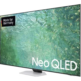 Samsung GQ85QN85C 85" Neo QLED 4K QN85C