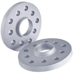 HR Spurverbreiterung TRAK+ Spurverbreiterungen/TRAK+ Wheel Spacers 30  3055665