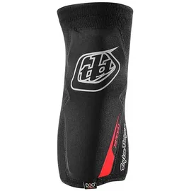 Troy Lee Designs Knieschoner Speed Sleeve M Schwarz