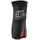 Troy Lee Designs Knieschoner Speed Sleeve M Schwarz