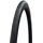 Schwalbe One 700x25C LiteSkin RaceGuard Addix Reifen schwarz (11653956)