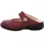 Finn Comfort Canaro Damen Clogs