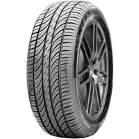 Mirage MR-162 195/65 R15 91H