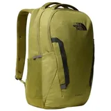 The North Face Vault 40l Rucksack - Green - One Size