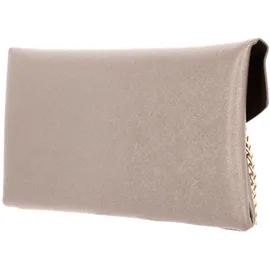 Valentino Arpie Pochette VBS3XI01 oro rosa