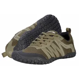 Ballop Pellet Herren Olive 48