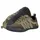 Ballop Pellet Herren Olive 48