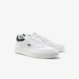 Lacoste Lineset Leather (746SMA0045)