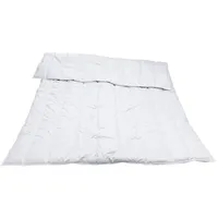 Traumina Novis Duo leicht WK 3 (Größe: 155x220 cm)