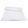 Traumina Novis Camel Naturweiss Duo Leicht WK3 - 155x220cm