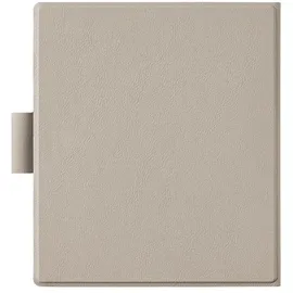 Onyx Boox Magnetisches Cover für Onyx Boox Go 7/Go Color 7 Beige
