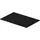 Duravit Glaseinleger DuraSquare 0099688400 57 x 31 cm