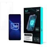 3M 3MK 1UP für das Asus ROG Phone 9 / 9 Pro / 9 FE