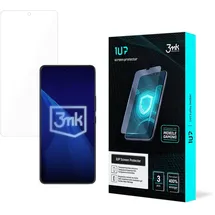 3M 3MK 1UP für das Asus ROG Phone 9 / 9 Pro / 9 FE