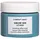 Comfort Zone Sublime Skin Lift-Maske 60 ml