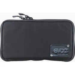 EVOC Travel Case black one size