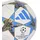 adidas UEFA Champions League J290 Replica Ball UCL 25/26 Stage Kids, Größe 5