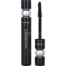 MAC Stack Waterproof Mascara 12 ml