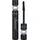 MAC Stack Waterproof Mascara 12 ml