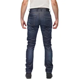 Modeka Bratt Motorrad Jeans