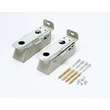 Glen Dimplex Bodenkonsole VE2 BKOi 25