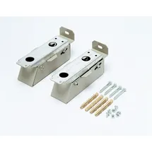 Glen Dimplex Bodenkonsole VE2 BKOi 25