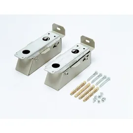 Glen Dimplex Bodenkonsole VE2 BKOi 25