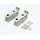 Glen Dimplex Bodenkonsole VE2 BKOi 25