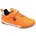J-sh Winger Ev Neon Orange/Jet Black 33