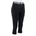 Damen Funktionshose S