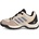 Hiking Shoes HQ5824 Beige4066749409166