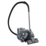 Beldray BEL01797VDE VorteXL Pro, Staubsauger,
