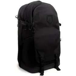 MOMENT Rucksack Travel Camera Pack 35L schwarz (Angebot)