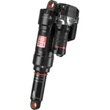 RockShox Velodämpfer, (210 mm 55 mm)