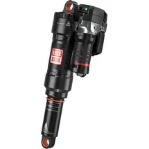 RockShox Velodämpfer, (210 mm 55 mm)