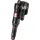 RockShox Velodämpfer, (210 mm 55 mm)