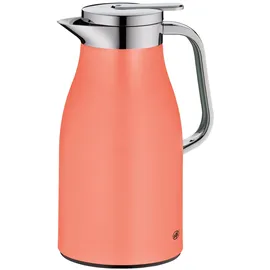 Alfi Isolierkanne deep apricot 1 l