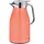 Alfi Isolierkanne deep apricot 1 l