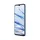 Honor 70 Lite 4 GB RAM 128 GB Ocean Blue