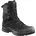 Black Eagle 0 high Sidezipper 330004 O2 SRC DGUV Gr 41 5