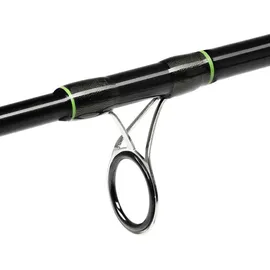 Westin Deadbait Multi Purpose Bootsrute - Black - 3.60 m - 150 g