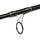 Westin Deadbait Multi Purpose Bootsrute - Black - 3.60 m - 150 g