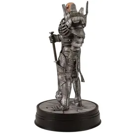 Dark Horse Comics Witcher 3 Wild Hunt PVC Statue Imlerith 23 cm