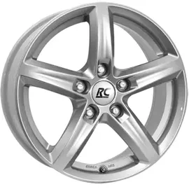 RC Design RC 24 6,5x16 5x112 ET46 MB66,6