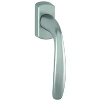 HOPPE NY 0810/U10 Grau