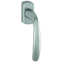HOPPE NY 0810/U10 Grau