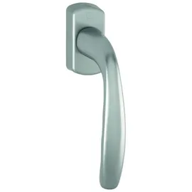 HOPPE NY 0810/U10 Grau