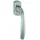 HOPPE NY 0810/U10 Grau