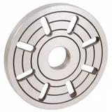 ELMAG Planscheibe Ø 240mm