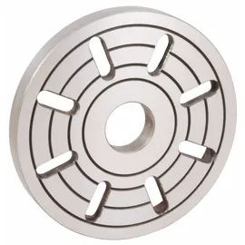 ELMAG Planscheibe Ø 240mm